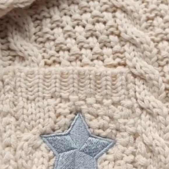 Kids folklore Cardigan Taylor Swift Swiftie Toddler Gift - Picture 4 of 8